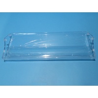 Hisense Fridge & Freezer Drawer Cover | PN: HS1099630
