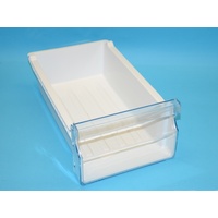 Hisense Fridge & Freezer Drawer | PN: HS1099633