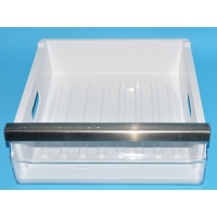 Hisense Fridge & Freezer Drawer | PN: HS1099634