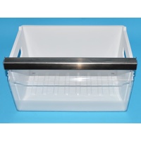 Hisense Fridge & Freezer Drawer | PN: HS1099635