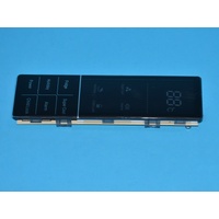 Hisense Fridge & Freezer Logic Board | PN: HS1099643