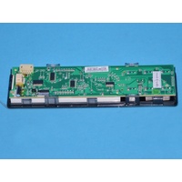 Hisense Fridge & Freezer Logic Board | PN: HS1099645