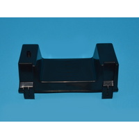 Hisense Fridge & Freezer Condensate Container | PN: HS1099656