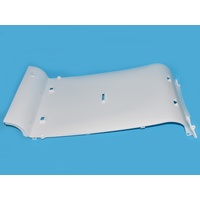 Hisense Fridge & Freezer Air Duct | PN: HS1099668