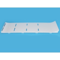 Hisense Fridge & Freezer Air Duct | PN: HS1099670