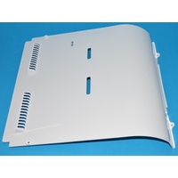 Hisense Fridge & Freezer Air Duct Cover | PN: HS1099672