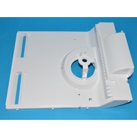 Hisense Fridge & Freezer Air Duct | PN: HS1099673