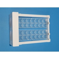 Hisense Fridge & Freezer Ice Tray | PN: HS1099675