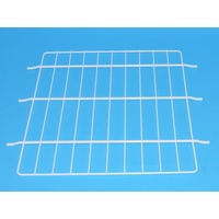 Hisense Fridge & Freezer Wire Shelf | PN: HS1099676