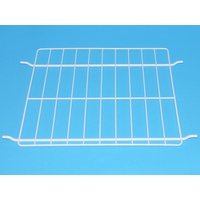 Hisense Fridge & Freezer Wire Shelf | PN: HS1099677
