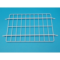 Hisense Fridge & Freezer Shelf | PN: HS1099678