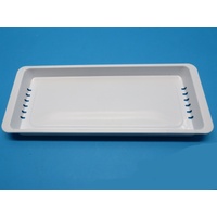 Hisense Fridge & Freezer Tray | PN: HS1099681