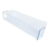 Hisense Fridge & Freezer Door Tray | PN: HS1099689