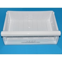 Hisense Fridge & Freezer Crisper Pan | PN: HS1099692