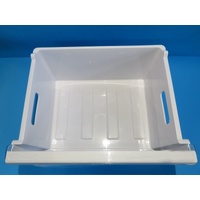 Hisense Fridge & Freezer Drawer | PN: HS1099694