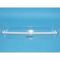 Hisense Fridge & Freezer Door Tray | PN: HS1099696