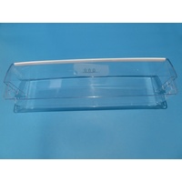 Hisense Fridge & Freezer Door Tray | PN: HS1099697