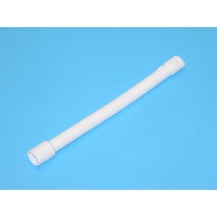 Hisense Fridge & Freezer Condensate Drain Plastic Tube | PN: HS1099698