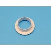 Hisense Fridge & Freezer Hose Holder | PN: HS1099701