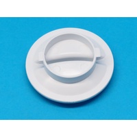 Hisense Fridge & Freezer Water Supply Cover | PN: HS1099702