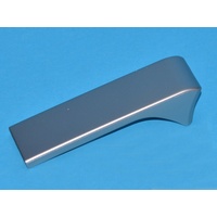Hisense Fridge & Freezer Handle | PN: HS1099703