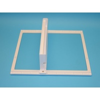 Hisense Fridge & Freezer Wire Shelf | PN: HS1099705