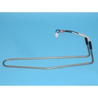Hisense Fridge & Freezer Drain Defrost Heater | PN: HS1099707