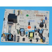 Hisense Fridge & Freezer Power Board | PN: K1510806