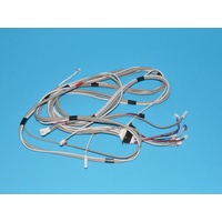 Hisense Fridge & Freezer Sensor | PN: HS1099709