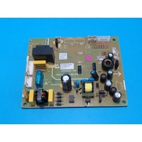 Hisense Fridge & Freezer Power Board | PN: HS1099710