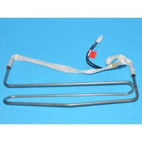 Hisense Fridge & Freezer Drain Defrost Heater | PN: HS1099712
