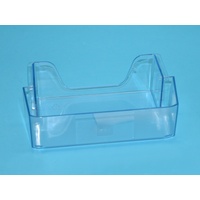 Hisense Fridge & Freezer Shelf | PN: HS1099715