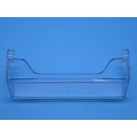 Hisense Fridge & Freezer Door Tray | PN: HS1099717