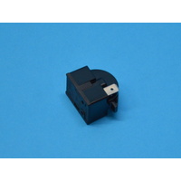 Hisense Fridge & Freezer Starting Relay Bt55-130A61d3 | PN: HS1099724