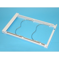 Hisense Fridge & Freezer Bottle Holder | PN: HS1099731