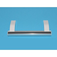 Hisense Fridge & Freezer Handle | PN: HS1099734