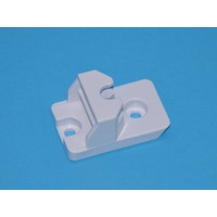 Hisense Fridge & Freezer Drawer Holder | PN: HS1099736