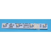 Hisense Fridge & Freezer Lighting | PN: HS1099750