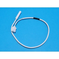 Hisense Fridge & Freezer Sensor | PN: HS1099751