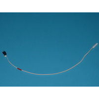 Hisense Fridge & Freezer Temperature Sensor | PN: HS1099752