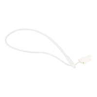 Hisense Fridge & Freezer Temperature Sensor | PN: HS1099753