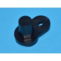 Hisense Fridge & Freezer Door Stopper | PN: HS1099758