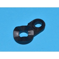 Hisense Fridge & Freezer Door Stopper | PN: HS1099760