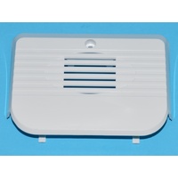 Hisense Fridge & Freezer Illumination Housing | PN: HS1099763