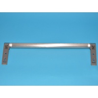Hisense Fridge & Freezer Handle | PN: HS1099764