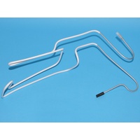 Hisense Fridge & Freezer Heating Tube | PN: HS1099768