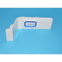 Hisense Fridge & Freezer Air Duct Cover | PN: HS1099774