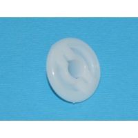 Hisense Fridge & Freezer Drawer Stopper | PN: HS1099777