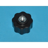 Hisense Fridge & Freezer Adjustable Foot | PN: HS1099780
