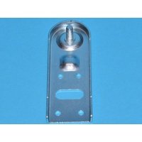 Hisense Fridge & Freezer Adjustable Foot Holder | PN: HS1099781